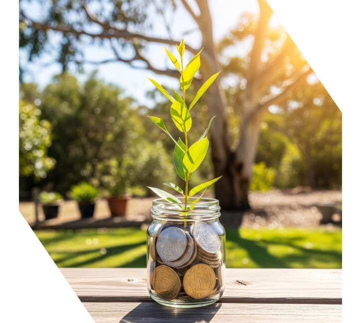 Buyers Agent Australia Budget Guide