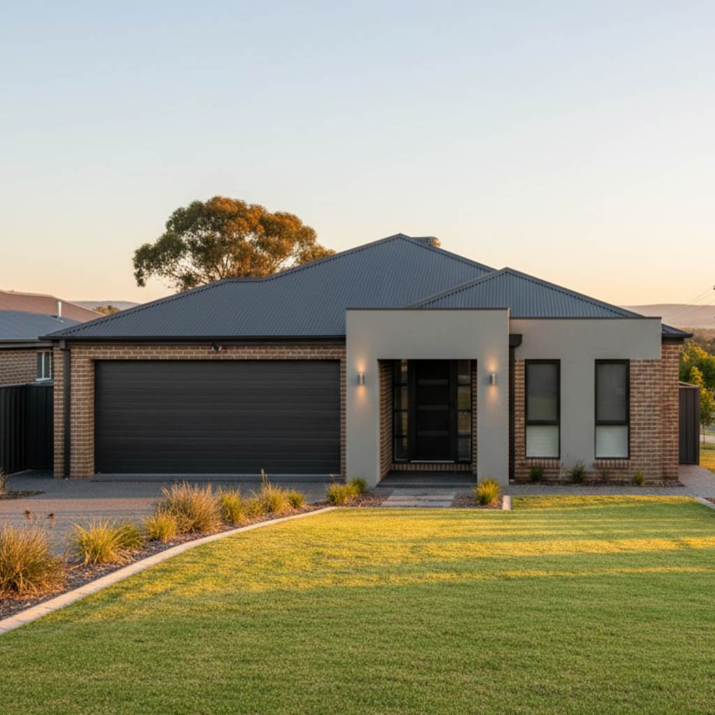 Buyers Agent Toowoomba - Off market properties