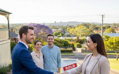 Buyers Agents vs Real Estate Agents: What’s the Difference?