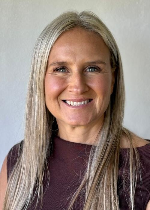 Danielle Mackay Licensed buyers agent Toowoomba