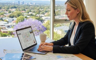 What Does a Buyers Agent Do? Toowoomba Insights