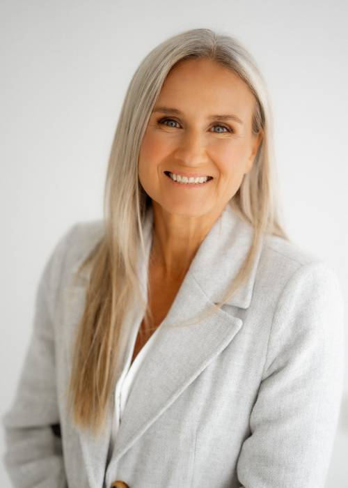 Buyers Agent Group Toowoomba - Danielle Mackay – Principal Buyers Agent